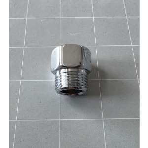 IMP Przedłużka 3/8